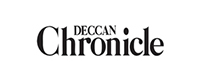 Deccan-Chronicle