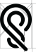 Identity-logo