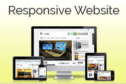 10-advantages-of-a-responsive-website-designing