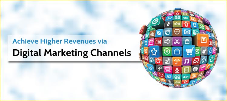 how-ibrandox-can-help-organizations-achieve-higher-revenues-via-digital-marketing-channels