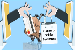common-mistakes-to-avoid-while-developing-an-e-commerce-site