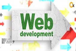 5-main-reasons-for-hiring-website-developer-to-revamp-your-current-website