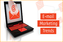 five-email-marketing-trends-that-every-business-should-know-about