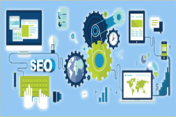 why-off-page-seo-marketing-important