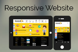 why-responsive-website-designing-matters-advantages-of-a-responsive-website 