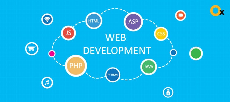 10-mistakes-of-website-developers-while-developing-web-projects