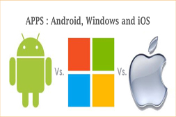 battling-between-android-windows-and-ios