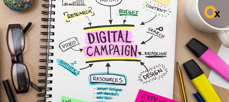 does-your-company-make-these-digital-marketing-mistakes