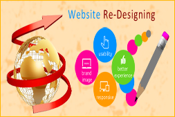7-signs-it-s-time-for-website-re-designing