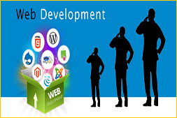 why-customised-website-development-is-must-for-your-business