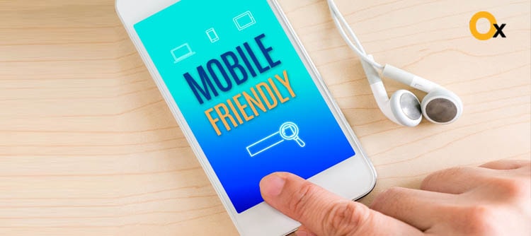 the-importance-of-mobile-friendly-websites-for-your-company