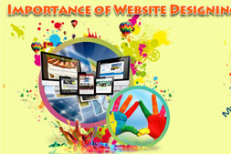 importance-of-website-designing-in-online-business