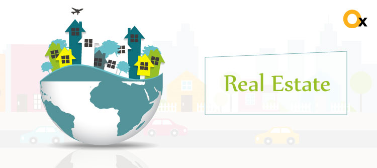 5-best-real-estate-websites-in-india