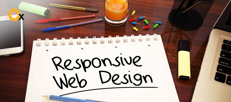 what-is-responsive-web-design-and-where-to-use-it