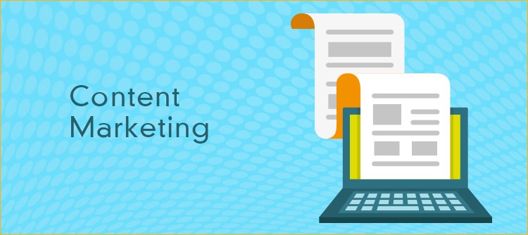 Role of Content Marketing to Optimize your Website role-of-content-marketing-to-optimize-your-website