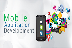 7-advantages-of-mobile-application-development