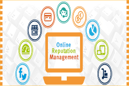 what-is-online-reputation-management