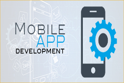 3-things-to-avoid-while-developing-mobile-app-and-optimize-them