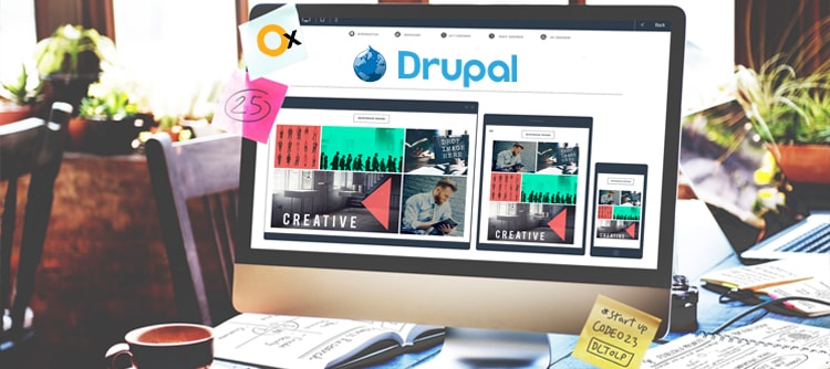 understating-the-drupal-website-design