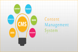 advantages-of-cms-in-website-development