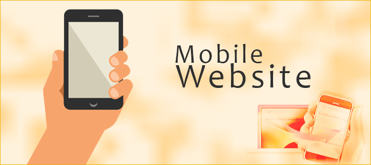 facts-for-mobile-website-development