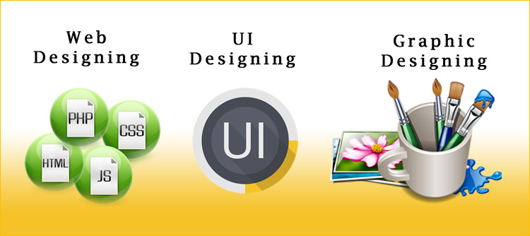 hiring-web-designer-ui-designer-graphic-designer