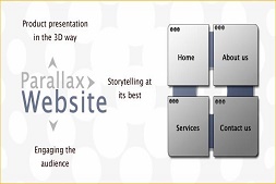 3-must-knows-about-parallax-website