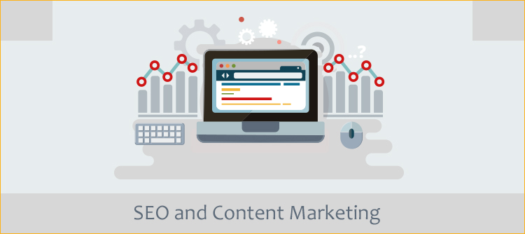 relation-between-seo-and-content-marketing