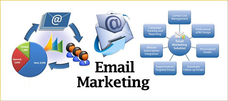 email-marketing-company-in-gurgaon