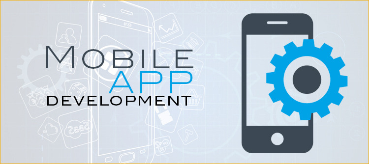3-things-to-avoid-while-developing-mobile-app-and-optimize-them