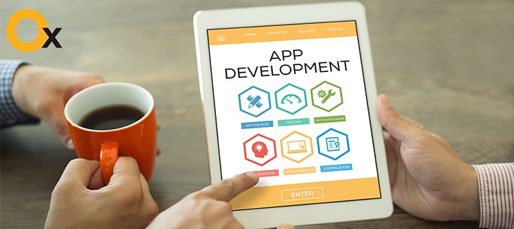 5-effective-tips-to-choose-a-mobile-app-development-company