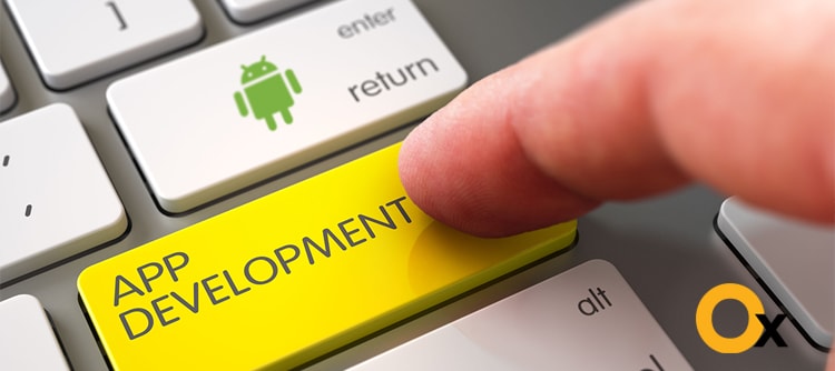 how-your-company-can-benefit-from-android-app-development
