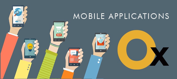 latest-5-mobile-applications