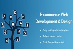 3-key-reasons-why-ibrandox-for-e-commerce-development