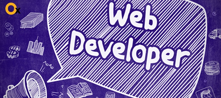 characteristics-of-a-good-web-developer