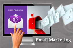 what-is-email-marketing-and-how-it-works