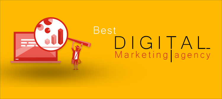 best-digital-marketing-agency-in-gurgaon-ibrandox