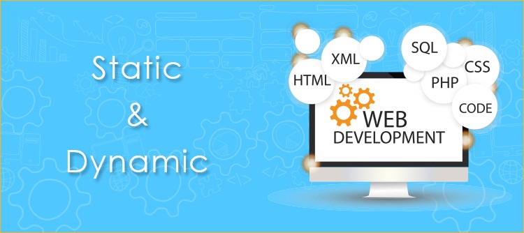 difference-between-static-and-dynamic-website-development