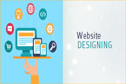 Top Website Designing Company iBrandox™ | Build Website in Gurgaon