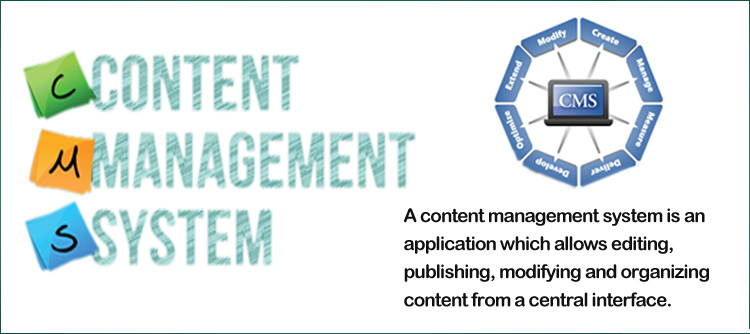 all-you-need-to-know-about-content-management-system-cms