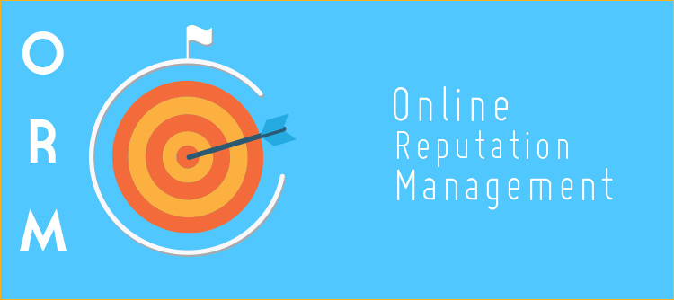 what-is-online-reputation-management-why-it-s-important