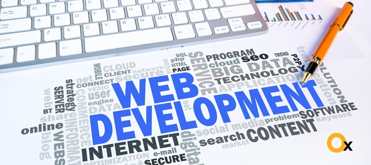 5-essential-questions-to-hire-a-web-development-firm