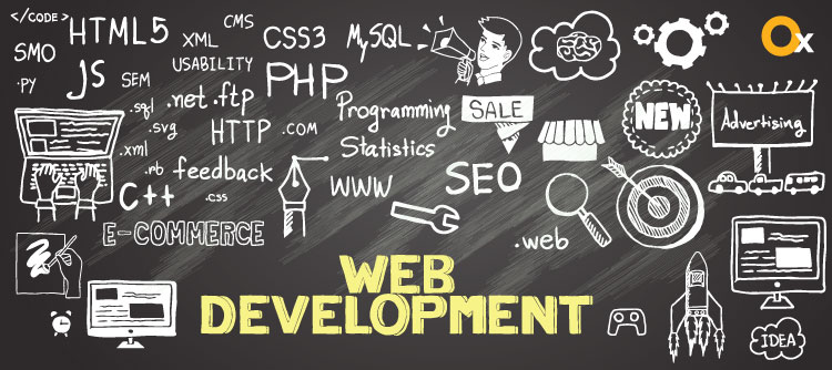 5-key-mistakes-clients-make-while-hiring-website-development-companies