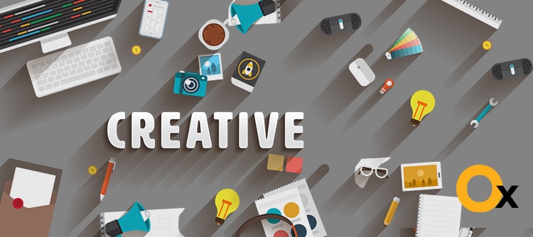 how-to-choose-the-best-creative-agency