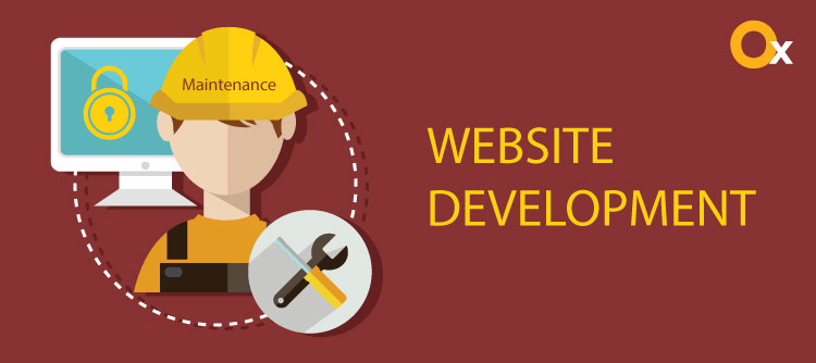 important-tips-for-a-website-development-company-to-succeed