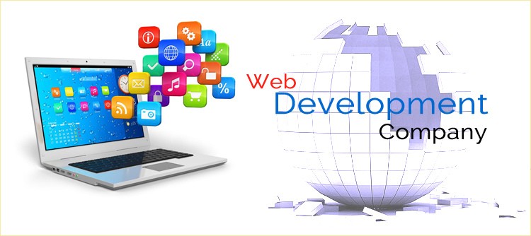 traits-of-a-best-web-development-company-in-india
