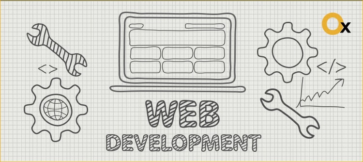 professional-web-development-services
