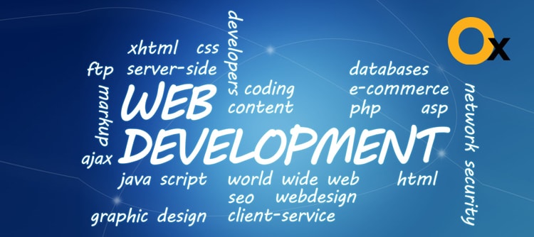 what-to-look-for-while-hiring-a-website-development-company-for-your-business