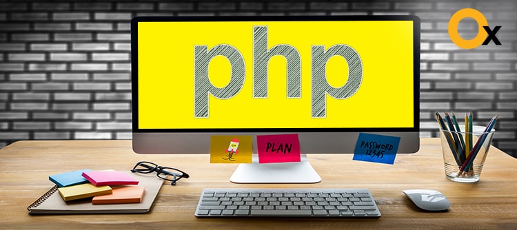 why-use-php-for-web-development