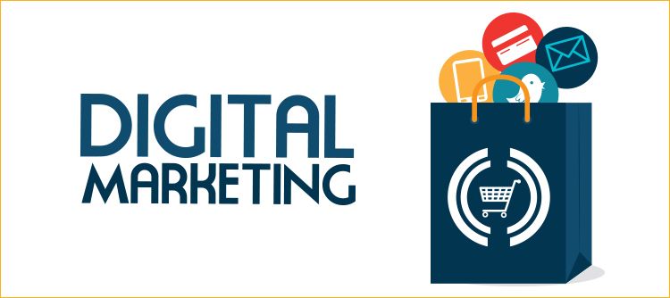 digital-marketing-for-ecommerce-site